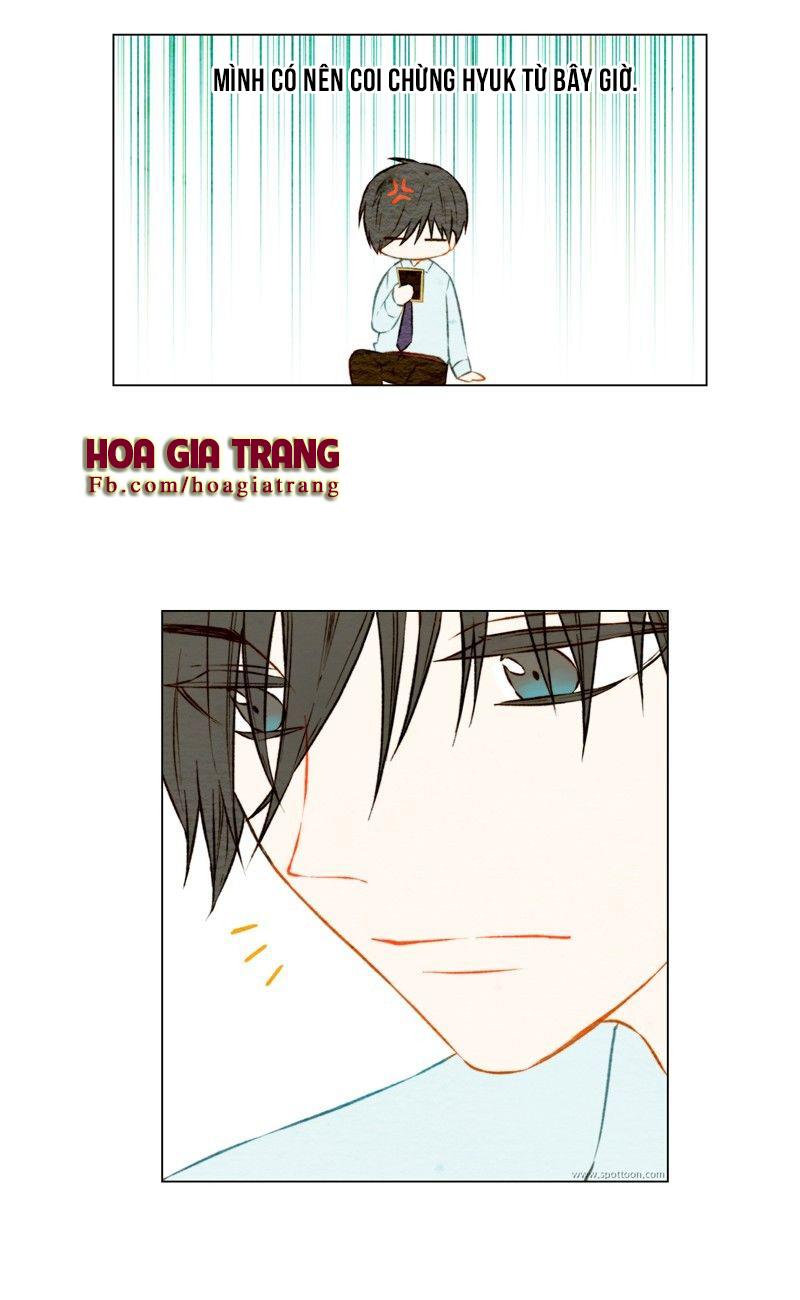 sao chép chapter 29 13