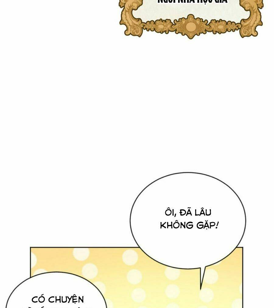 cuộc hôn nhân hợp đồng của công tước ashleyan chapter 18 22