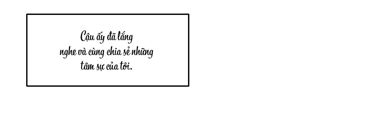 nuốt gọn trời đêm chapter 6 68