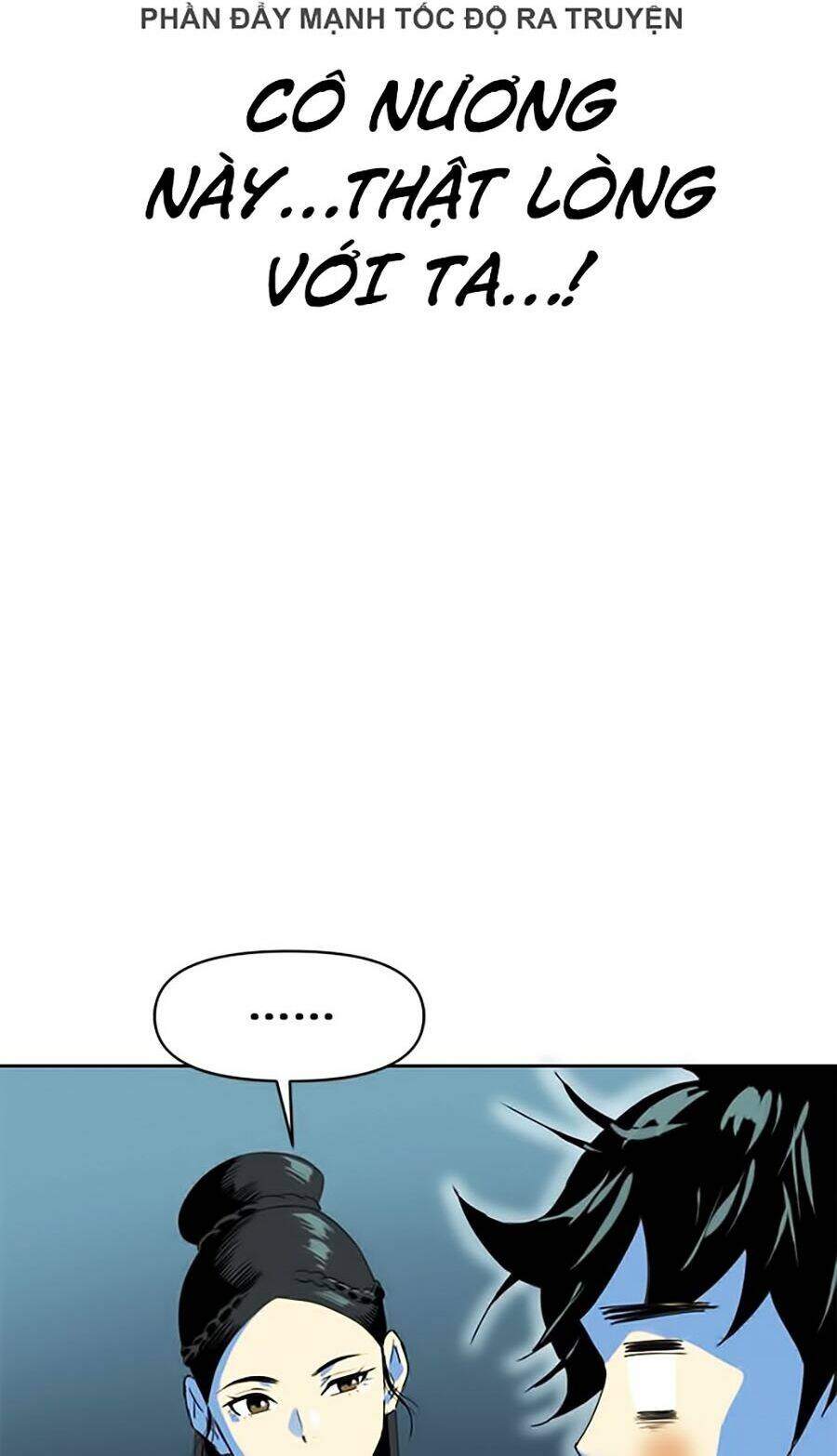 thiên hạ đệ nhất chapter 6 80