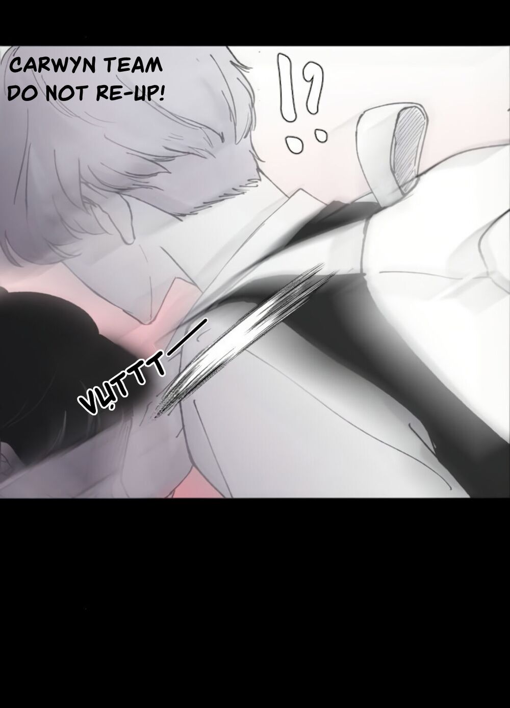 ba người anh trai cực phẩm của tôi chapter 6 34