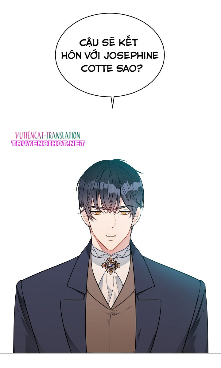 thanh tra của muiella chapter 139 14