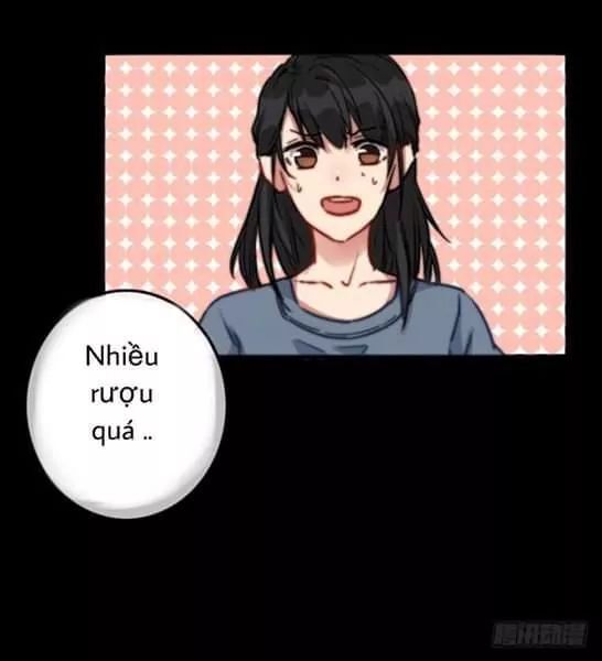 lời thì thầm chapter 18 55