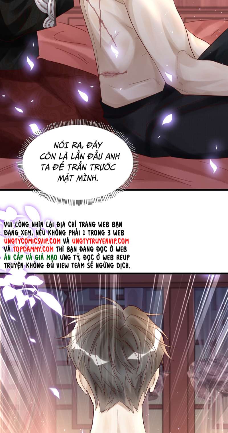 phim giả làm thật chapter 43 24