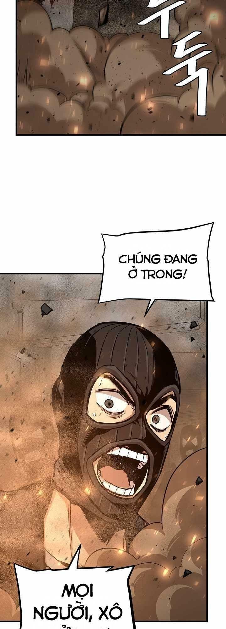 return survival chapter 81 42