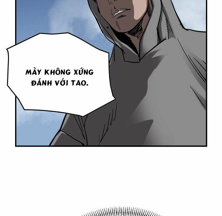 huyền thoại : khởi đầu chapter 72 68