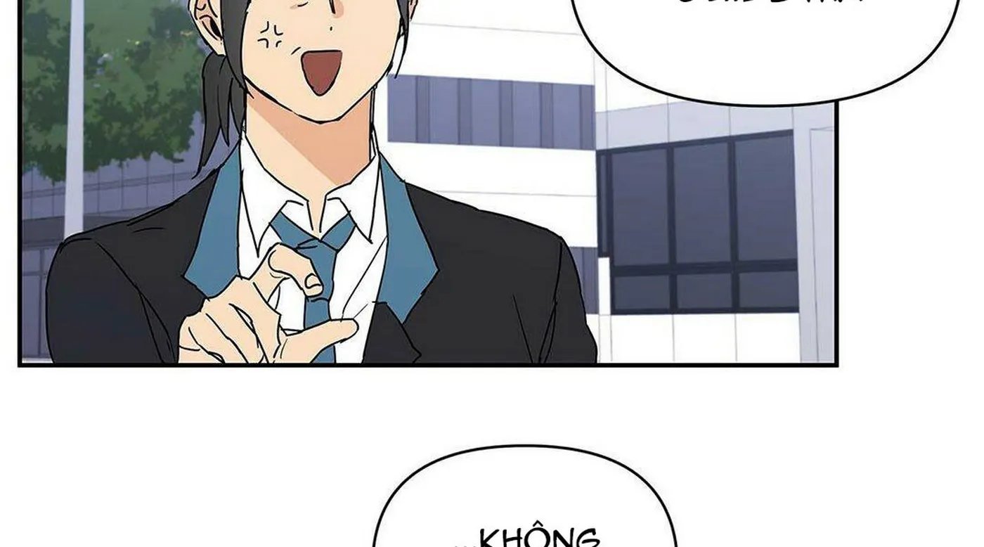 guide cấp b chapter 6 150