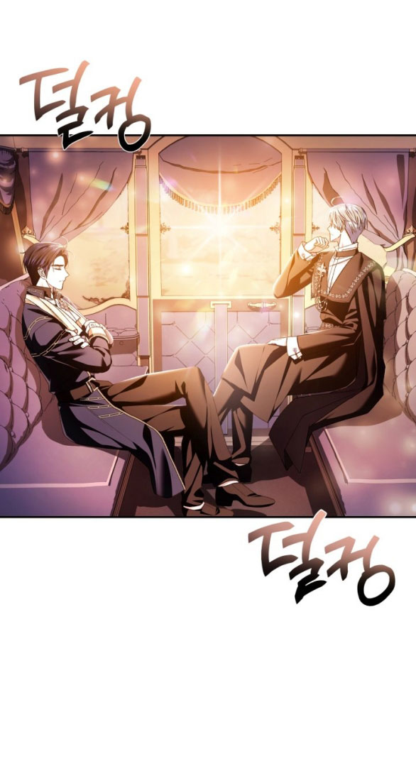 cha à, con không muốn kết hôn đâu chapter 105 59