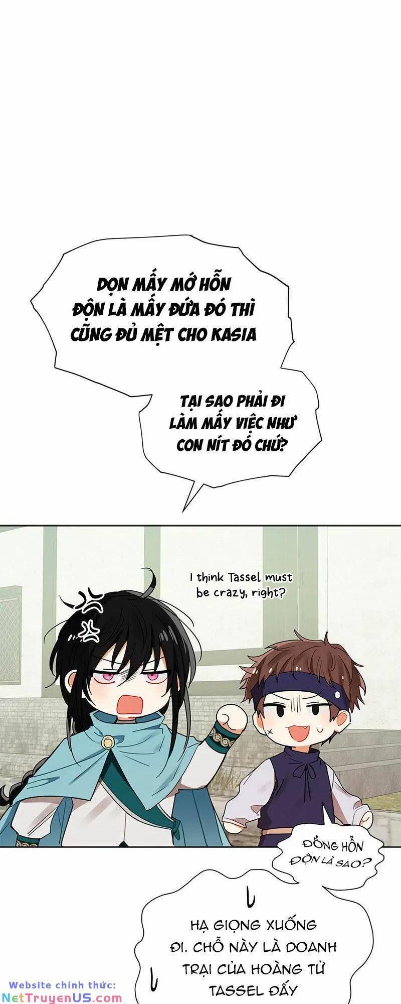 crimson karma chapter 85 4