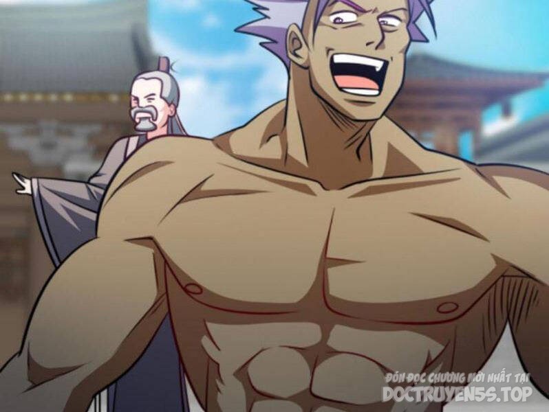 huyền huyễn: ta bắt đầu vô địch từ bại gia chapter 147 15