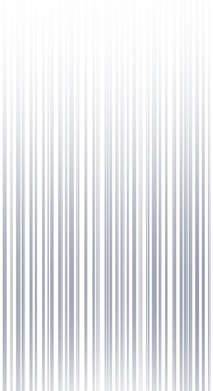 cha à, con không muốn kết hôn đâu chapter 101 11