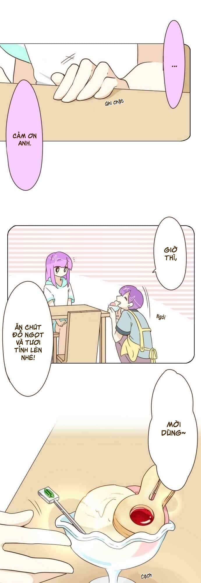 ike loli chapter 29 23