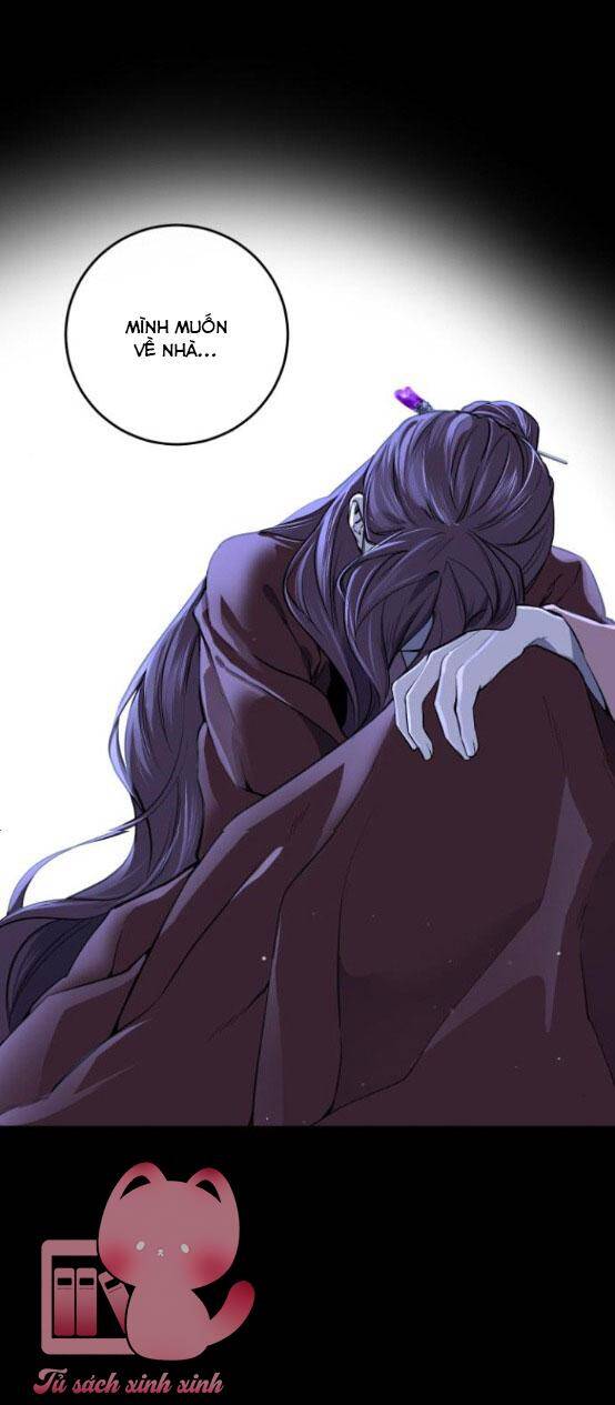 tiên nữ ngoại truyện chapter 24 73