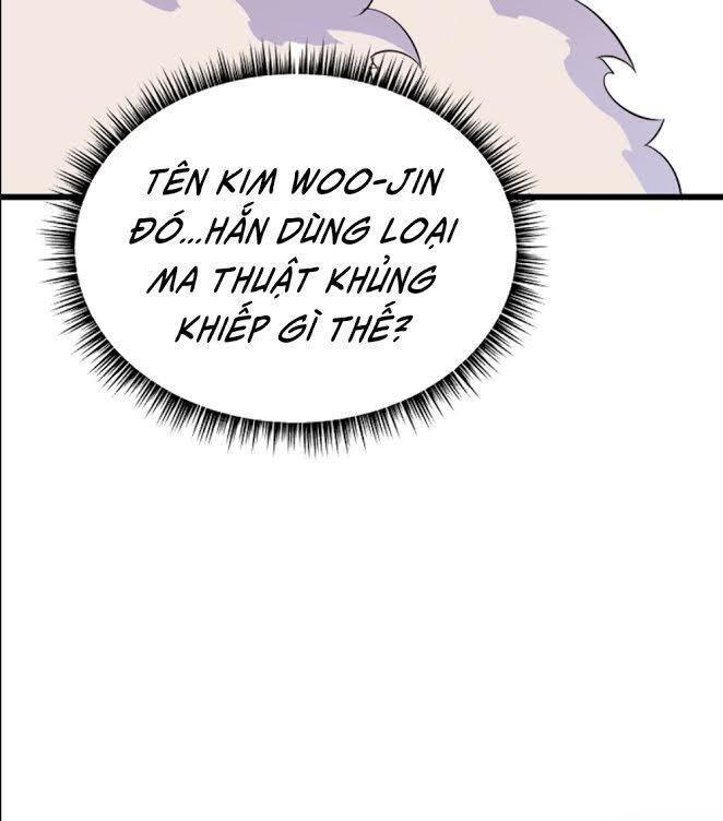 tiêu diệt đấng cứu thế chapter 48 18