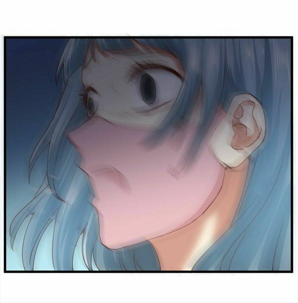 khi trò chơi ác ma bắt đầu chapter 28 19