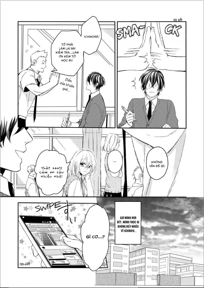 bóng tối chapter 3.2 2