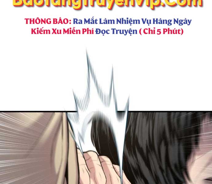 Đặc Vụ Kim Chapter 79 Moi - Trang 38