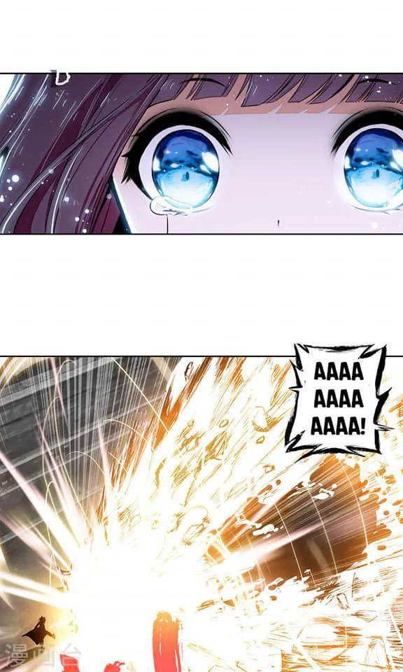 phách đương phu hàng hệ chapter 3 29