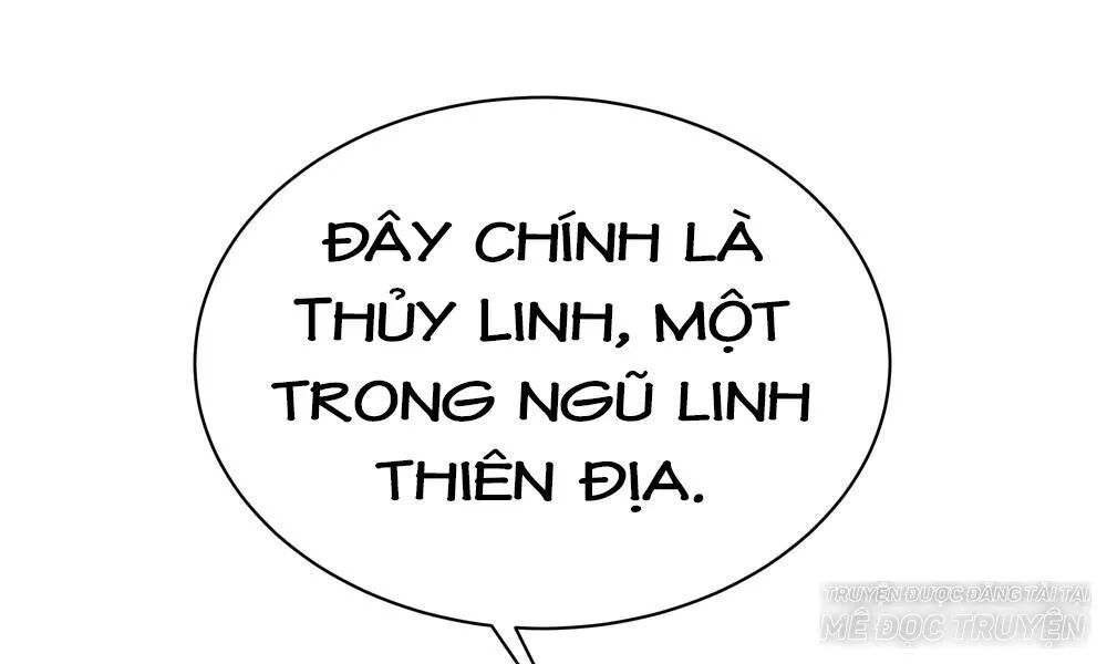 thái tử phi nhà ta thật hung hăng chapter 27 31