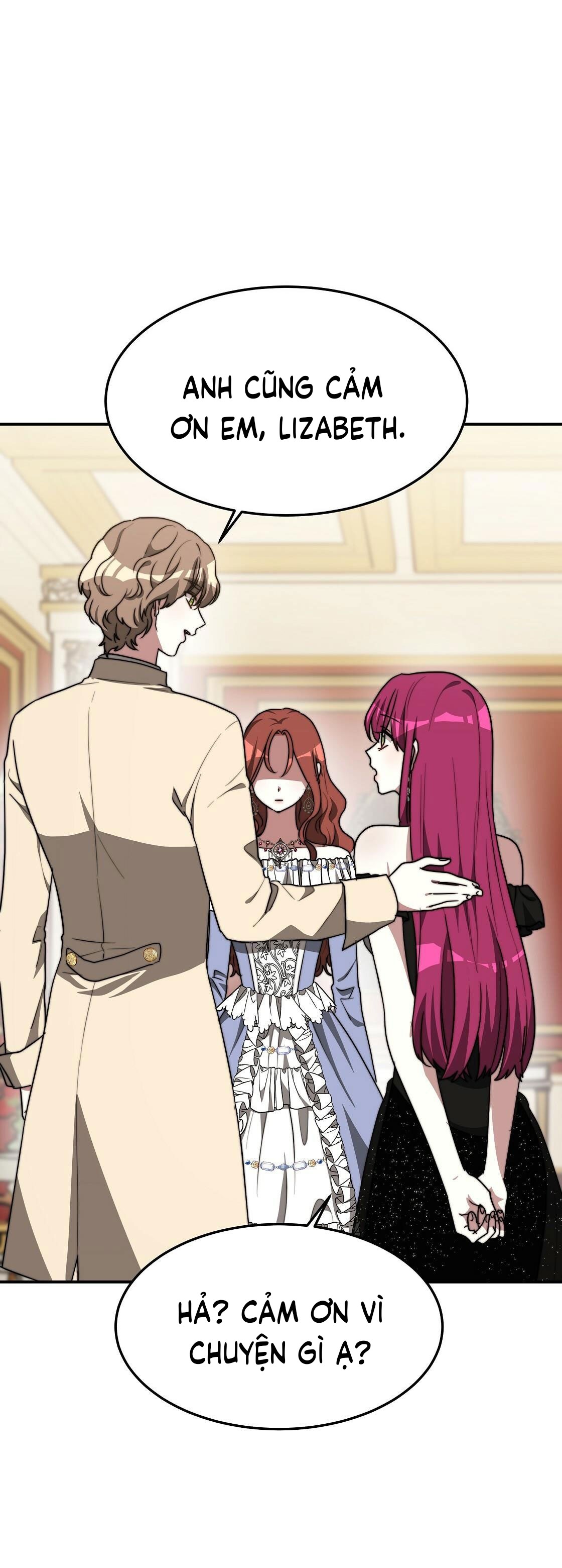 cuộc hôn nhân tay ba chapter 2 13