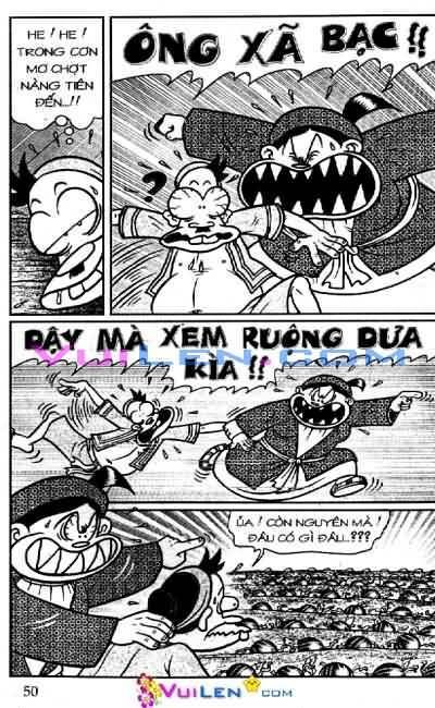 thần đồng đất việt chapter 32 46