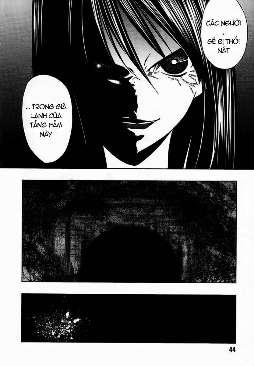 8.1 - yamada yuusuke gekijou chapter 4 46