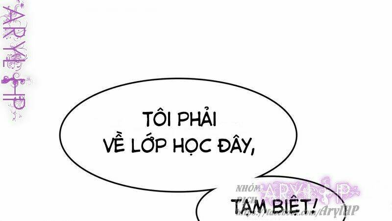 vi quang thế giới chapter 4 18