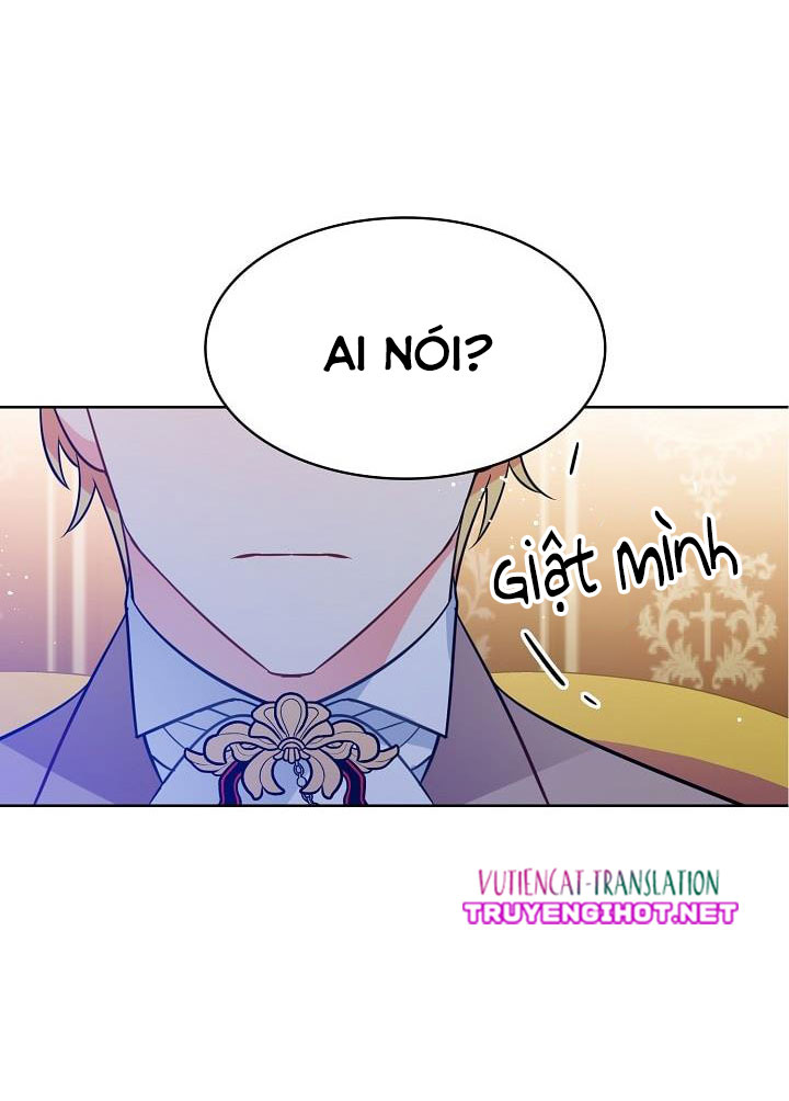 thanh tra của muiella chapter 72 34