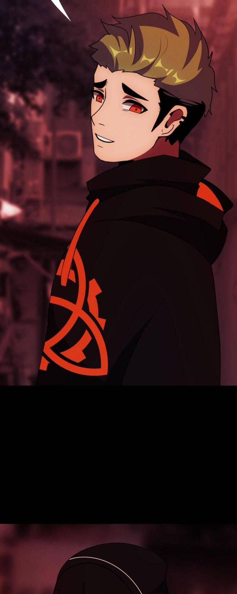 tử thần chapter 49 37