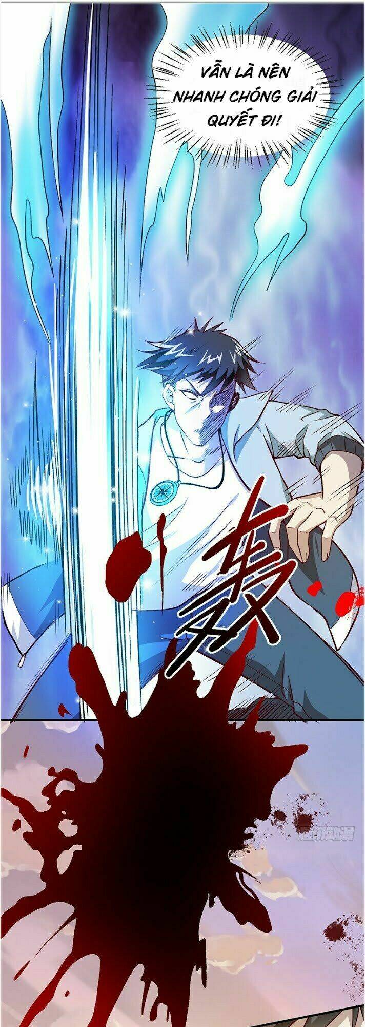 táng kiếm quyết chapter 9 25