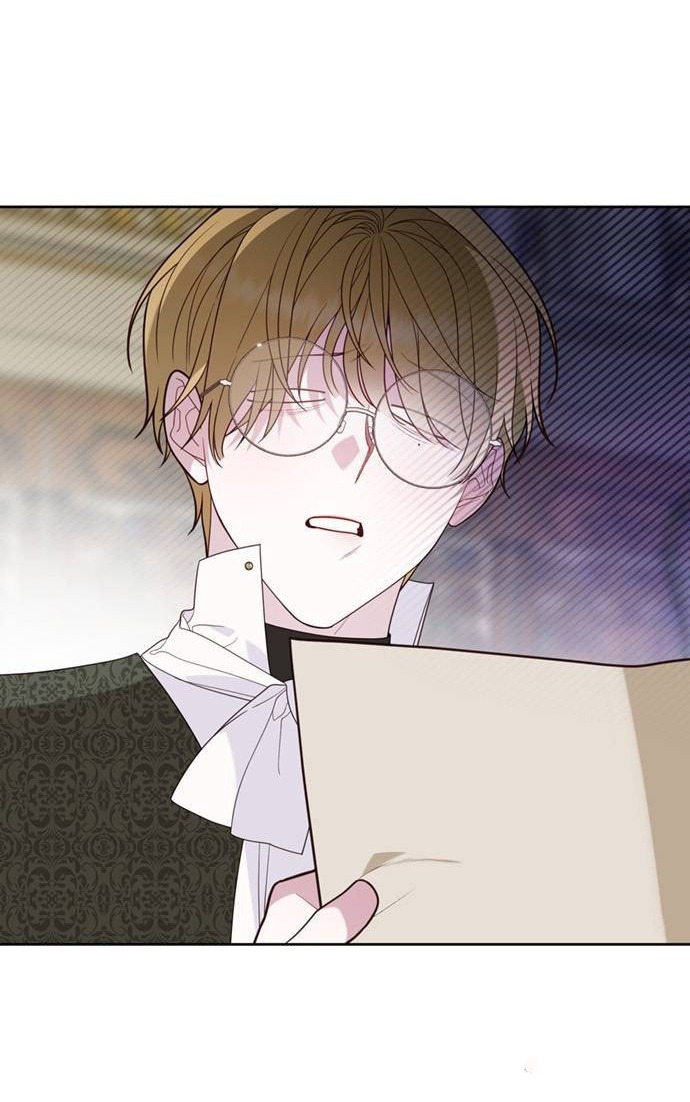 tiểu bạo chúa chapter 66.1 3