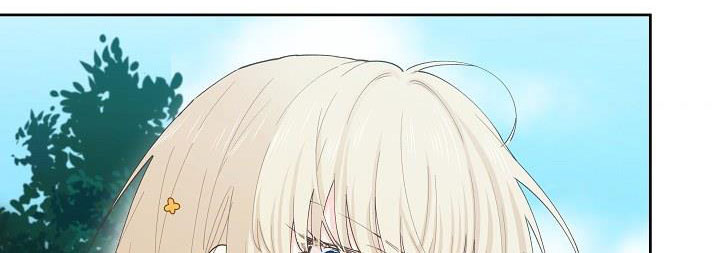 tôi đã mệt rồi chapter 45.1 172