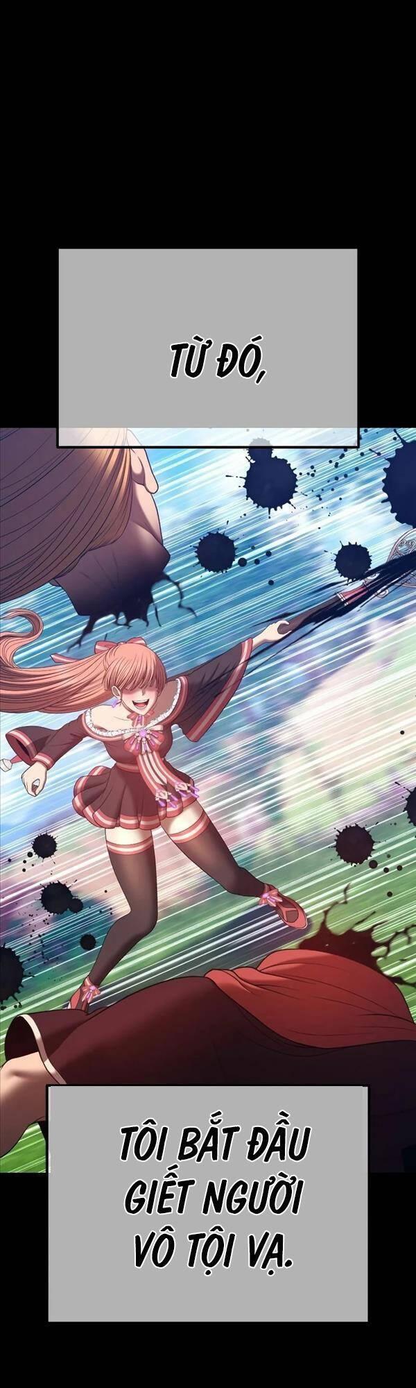 Gậy Gỗ Cấp 99+ chapter 78.5 81