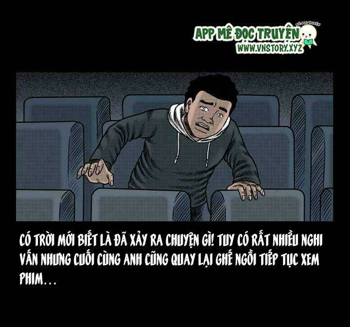 kỳ án có thật chapter 42 24