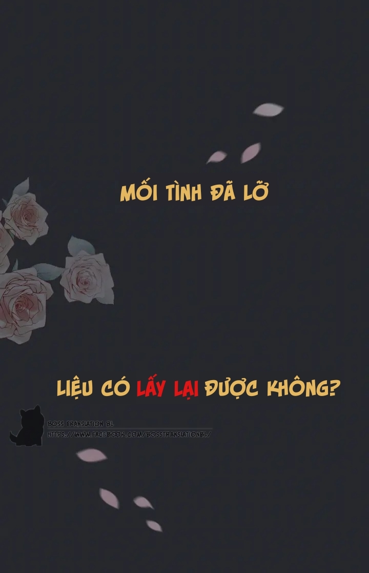 khởi đầu của tên tra nam chapter 0 4