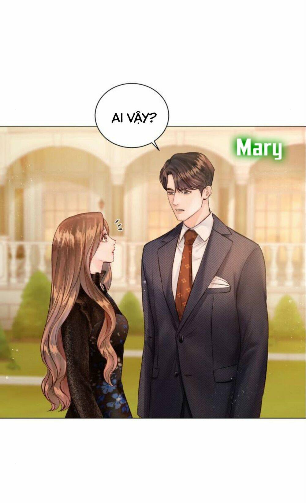 nhất định chúng ta sẽ được hạnh phúc chapter 7 53