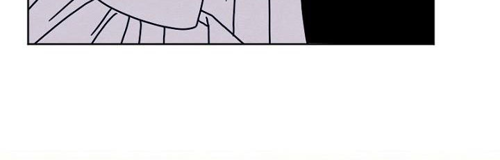 em ấy muốn trở thành chồng của tôi chapter 34.1 330