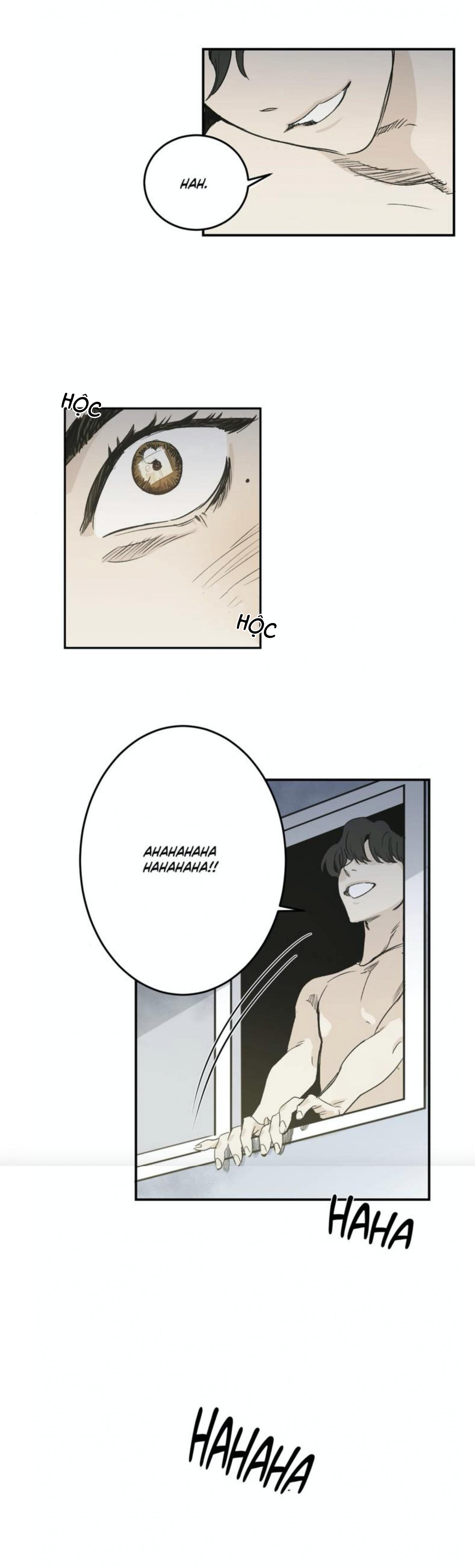 đến bên em đi! chapter 1 17