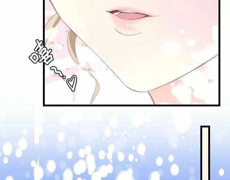 tổng tài đại nhân song mặt kiều thê chapter 23 52