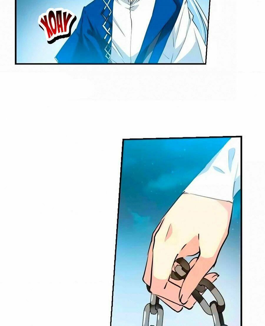 tam nhãn hao thiên lục chapter 276.1 17