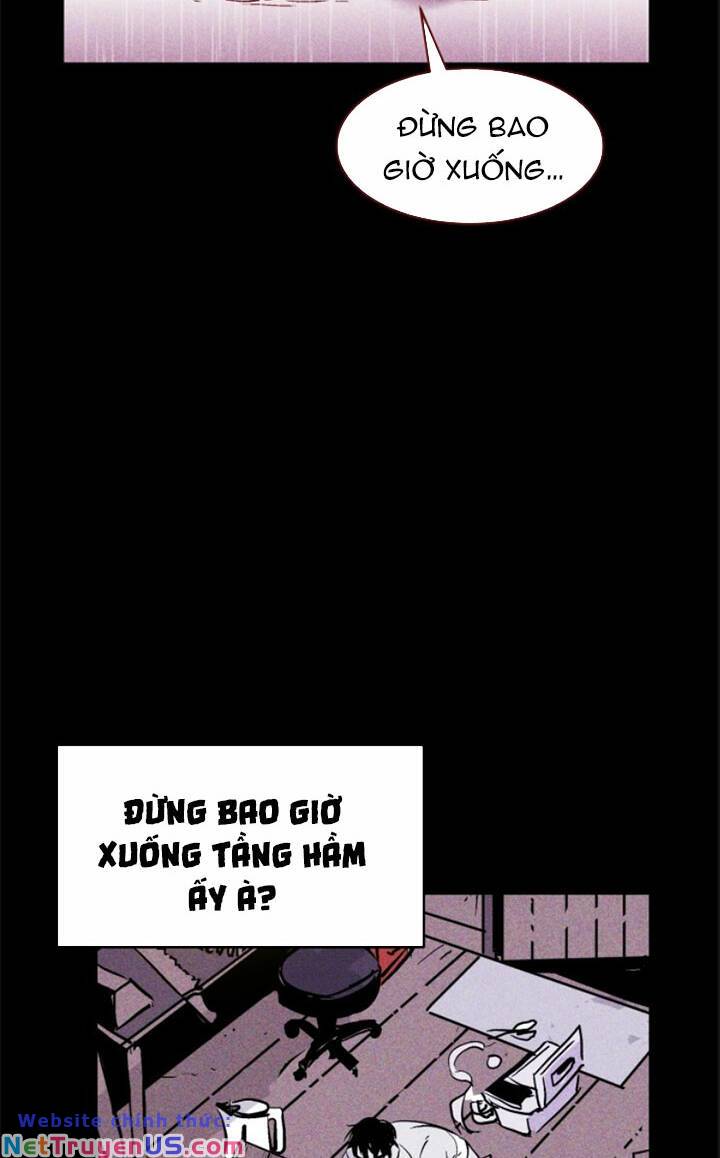 Chuồng lợn chapter 35 67