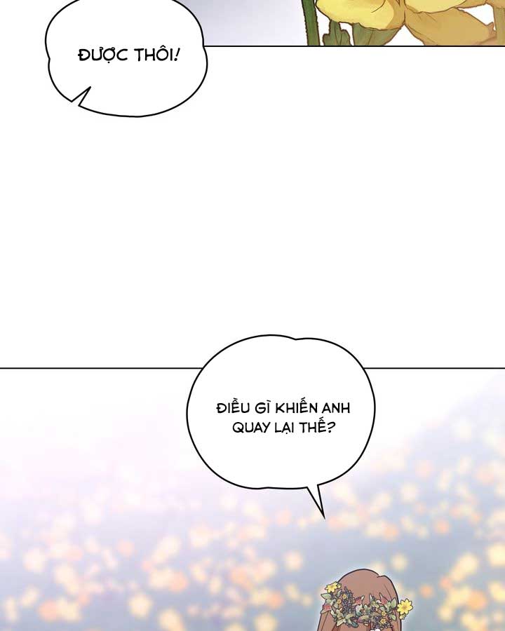 yêu cô công chúa sắp chết chapter 68 50