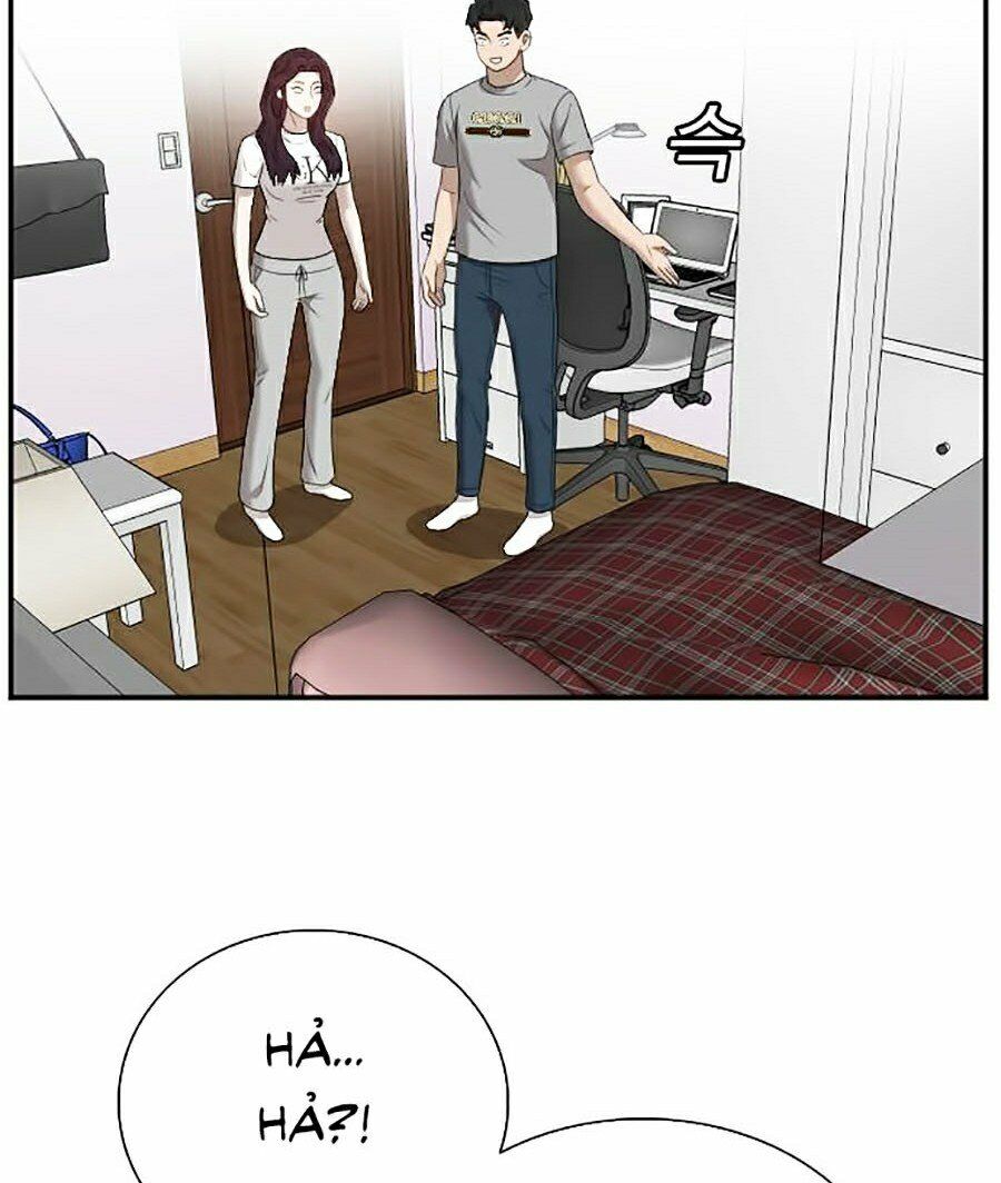 người xấu chapter 48 85