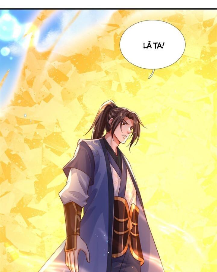 ta trở về từ thế giới tu tiên chapter 248 49
