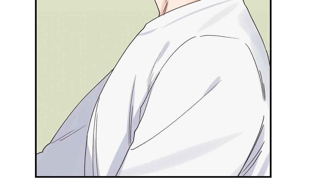 phức cảm tự ti của omega chapter 4 54