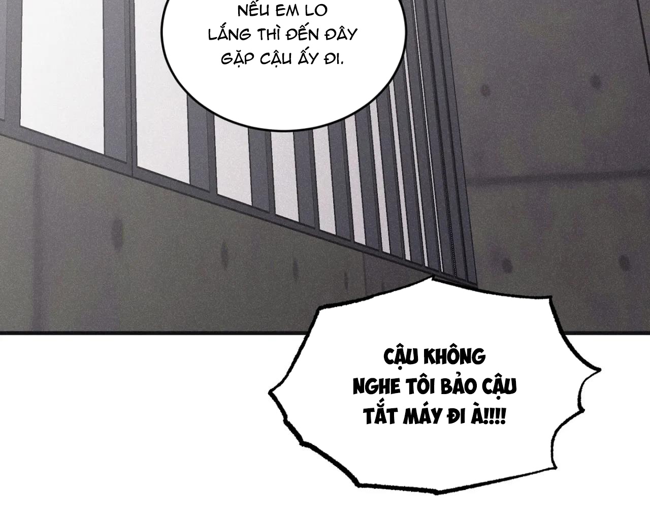 chiếu tướng chapter 90 127