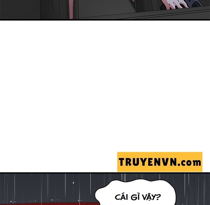 dog on patrol chapter 39 47