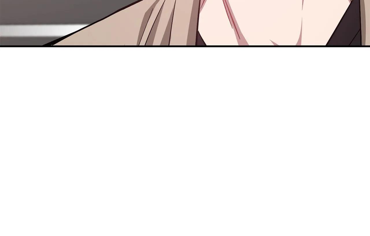 tái sinh [bl manhwa] chapter 44 163