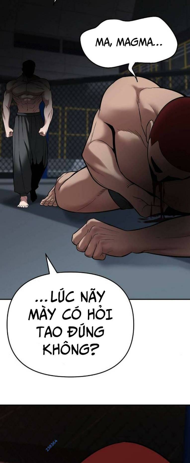 quản lí du côn chapter 57 95