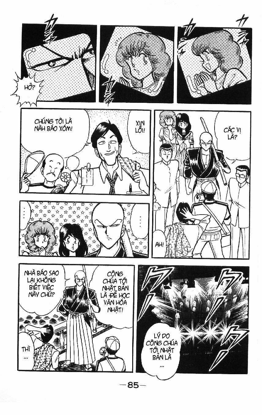 kotaro makaritoru chapter 45 9